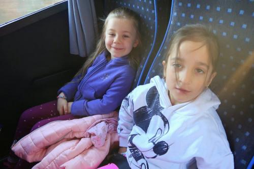 13.4.2022
Projektový den.